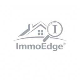 ImmoEdge