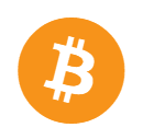 Bitcoin Trading Bot