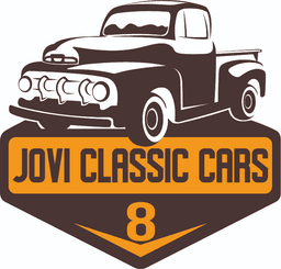 Oldtimer-Vermietung