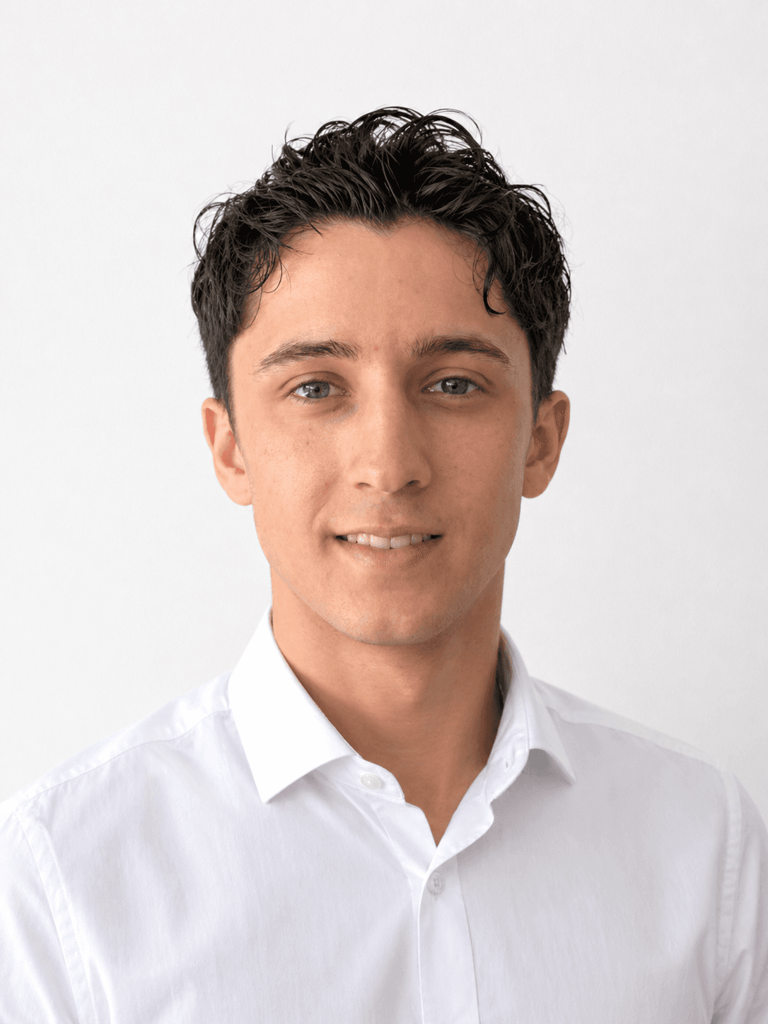 Kaya Senay