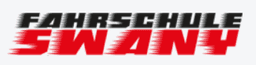 Fahrschul-Managementsystem